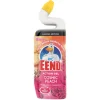 WC Eend Toiletreiniger Action Gel Cosmic Peach 750 ml