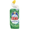 WC Eend Toiletreiniger Action Gel Pine Forest 750 ml