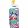 WC Eend Toiletreiniger Floral Fantasy 750 ml