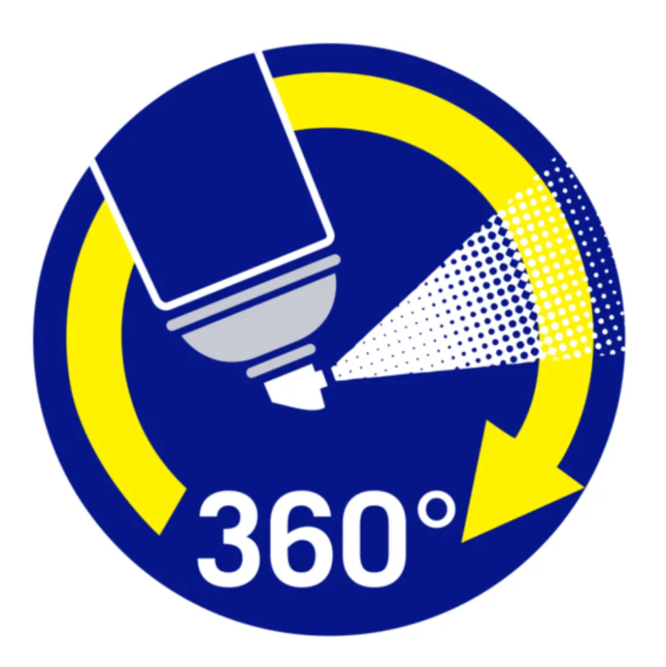 WD-40 Multi-Use Product Classic Multispray 100 ml