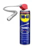 WD-40 Multi-Use Product Flexible® Multispray 400 ml