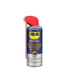 WD-40 Specialist® Boor- en Snijolie 400 ml