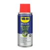 WD-40 Specialist® Contactspray 100 ml