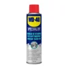 WD-40 Specialist® Fiets Ketting Spray 250 ml