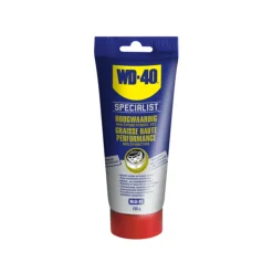 WD-40 Specialist® Hoogwaardig Multifunctioneel Vet 150 gr