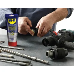WD-40 Specialist® Hoogwaardig Multifunctioneel Vet 150 gr