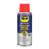 WD-40 Specialist® Siliconenspray 100 ml