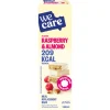 WeCare Meal Replacement Bars Raspberry Almond 116 gr