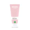 WELEDA Amandel Verzachtende Reinigingsmelk 75 ml