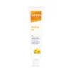 WELEDA Arnica Gel 25 gr