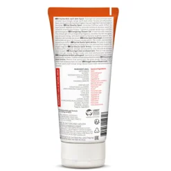 WELEDA Arnica Sport Douchegel 200 ml