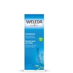 WELEDA Aroma Shower Douchecrème Relax 200 ml