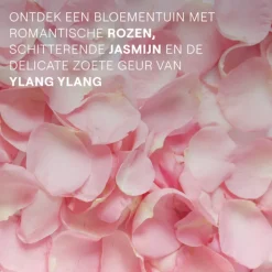 WELEDA Aroma Shower Douchecrème Love 200 ml