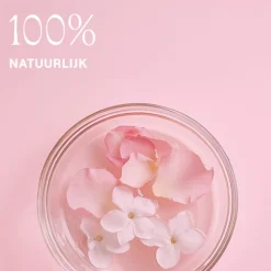 WELEDA Aroma Shower Douchecrème Love 200 ml