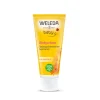 WELEDA Baby Calendula Bodycrème 75 ml