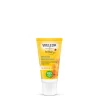 WELEDA Baby Calendula Weer en Windbalsem 30 ml