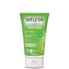 WELEDA Berken Pearl Scrub Douchecrème 150 ml
