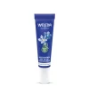 WELEDA Blauwe Gentiaan & Edelweiss Oog- en Lipcontourcrème 10 ml