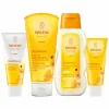 Weleda Calendula Baby Groot Pakket