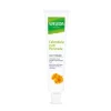 WELEDA Calendula Zalf/ Pommade 25 gr