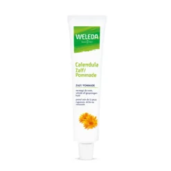 WELEDA Calendula Zalf/ Pommade 25 gr