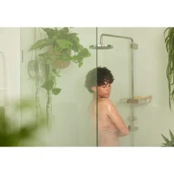 WELEDA Calendula Zeep 100 gram