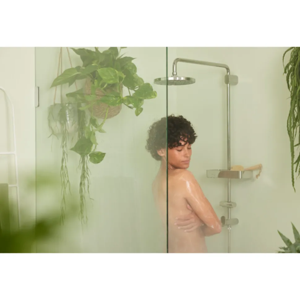 WELEDA Calendula Zeep 100 gram