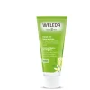 WELEDA Citrus Hand- en Nagelcrème 50 ml