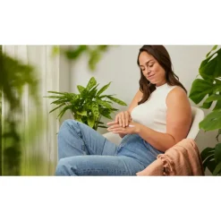 WELEDA Citrus Hand- en Nagelcrème 50 ml