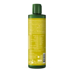 WELEDA Douchegel Gember Energy 400 ml