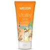 WELEDA Duindoorn Vitality Douchecrème 200 ml