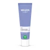 WELEDA Fluide Light Iris 30 ml