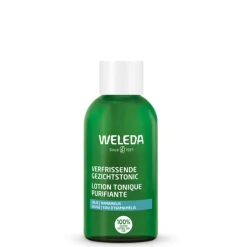 WELEDA Hamamelis Verfrissende Gezichtstonic 150 ml