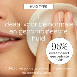 WELEDA Hamamelis Verfrissende Gezichtstonic 150 ml