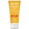 WELEDA Haver Regenererende Conditioner 200 ml