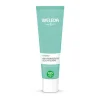 WELEDA Hydraterende Gezichtscreme Cactus & Aloe Vera 30 ml