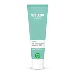 WELEDA Hydraterende Gezichtscreme Cactus & Aloe Vera 30 ml
