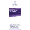 WELEDA Infludo Druppels 50 ml