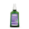 WELEDA Lavendel Ontspannende Body Olie 100 ml