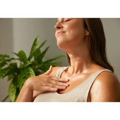 WELEDA Lavendel Ontspannende Body Olie 100 ml