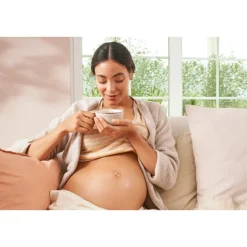 WELEDA Mama Borstvoedingsthee Bio 20 stuks