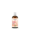WELEDA Mama Massageolie Perineum 50 ml