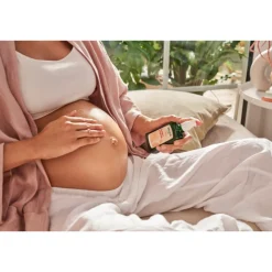 WELEDA Mama Zwangerschapsolie 100 ml