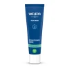 WELEDA Men Hydraterende Crème 30 ml