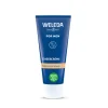 WELEDA Men Scheercrème 75 ml