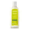 WELEDA Pluimgierst Milde Shampoo 190 ml
