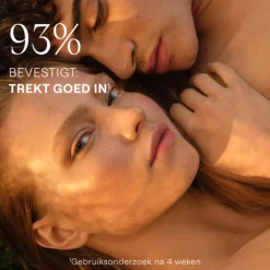 WELEDA Skin Food Body Butter 150 ml