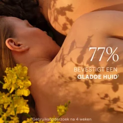 WELEDA Skin Food Body Butter 150 ml