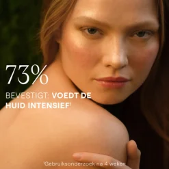 WELEDA Skin Food Body Butter 150 ml