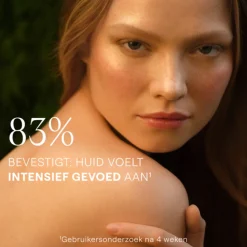 WELEDA Skin Food Bodylotion 200 ml